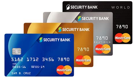 tbc debit card transfer